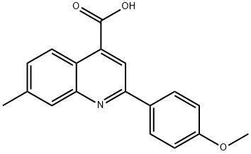 , 116734-21-5, 结构式