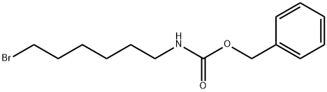 116784-97-5 Structure