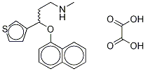 116817-28-8 Structure