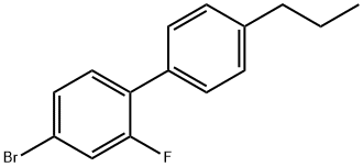 4-溴-2-氟-4