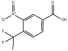 116965-16-3 Structure