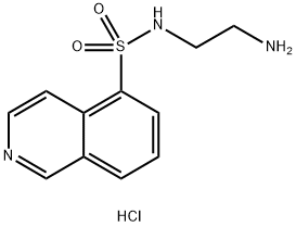 H-9 Structure