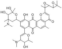 DC92-D Structure