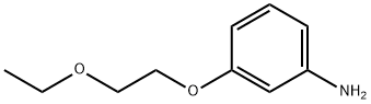 CHEMBRDG-BB 4024087 Structure