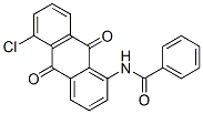 117-05-5