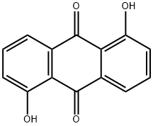 117-12-4 结构式