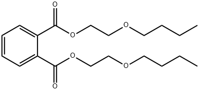 117-83-9 Structure