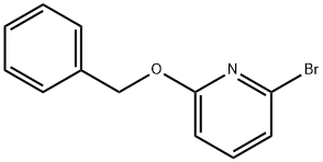 2-BROMO-6-BENZYLOXYPYRIDINE price.