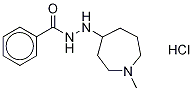 117078-69-0 Structure