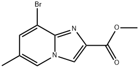 1171424-92-2 Structure