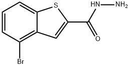 1171927-39-1 Structure