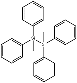 1172-76-5 结构式