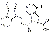 1172127-44-4 结构式