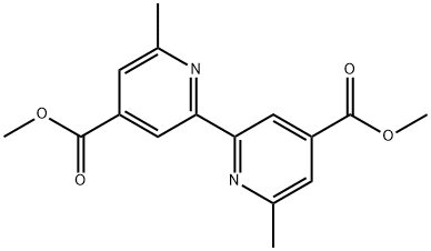 117330-40-2 结构式