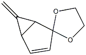 , 117341-96-5, 结构式