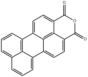 117364-74-6 1H,3H-Perylo[3,4-cd]pyran-1,3-dione