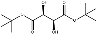 117384-46-0 ()-二叔丁基-D-酒石酸酯