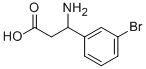 117391-50-1 Structure