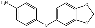 TIMTEC-BB SBB011590 Structure