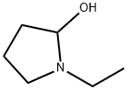 美沙酮杂质35, 117449-78-2, 结构式
