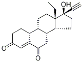 1175109-63-3 结构式