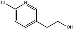 6-クロロ-3-ピリジンエタノール price.