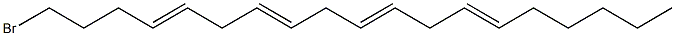 117567-53-0 Structure