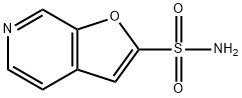 117612-41-6 Structure