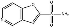 117612-42-7 Structure