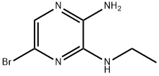 117719-10-5 Structure