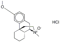 1177494-18-6 结构式