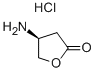 117752-82-6 Structure