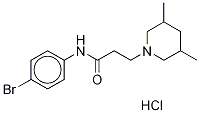 1177600-74-6 结构式