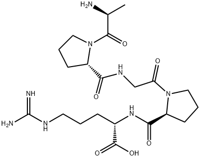 117830-79-2 结构式