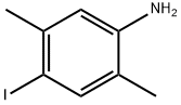 (4-ヨード-2,5-ジメチルフェニル)アミン price.