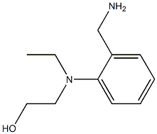 , 1178469-53-8, 结构式