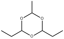 117888-04-7 Structure