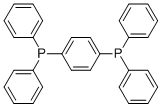 1179-06-2 Structure