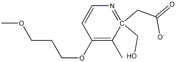 117977-19-2 Structure