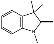 118-12-7 Structure