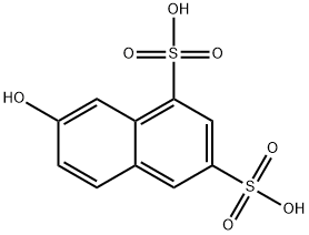 118-32-1 结构式