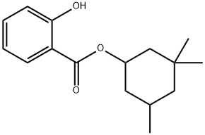 118-56-9 胡莫柳酯