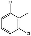 2,6-Dichlorotoluene price.