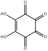 118-76-3 结构式