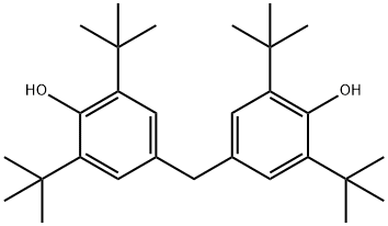 118-82-1 Structure