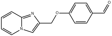 118001-76-6 Structure