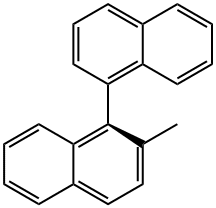 118018-45-4 (R,R)-2,2'-异丙叉双(4-叔丁基-2-噁唑啉)