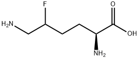 L-Lysine, 5-fluoro- (9CI)|