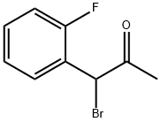 1181569-67-4 Structure