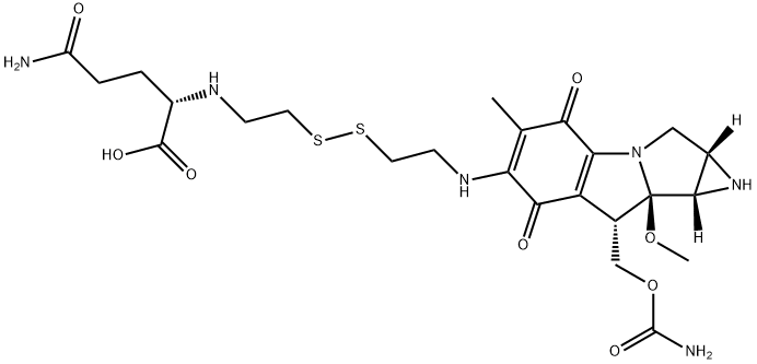 KW 2149 Structure